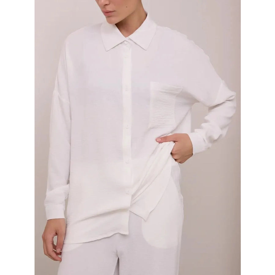 ce82b501-342f-4ae7-b4a4-b7576dae8950-Max-Origin