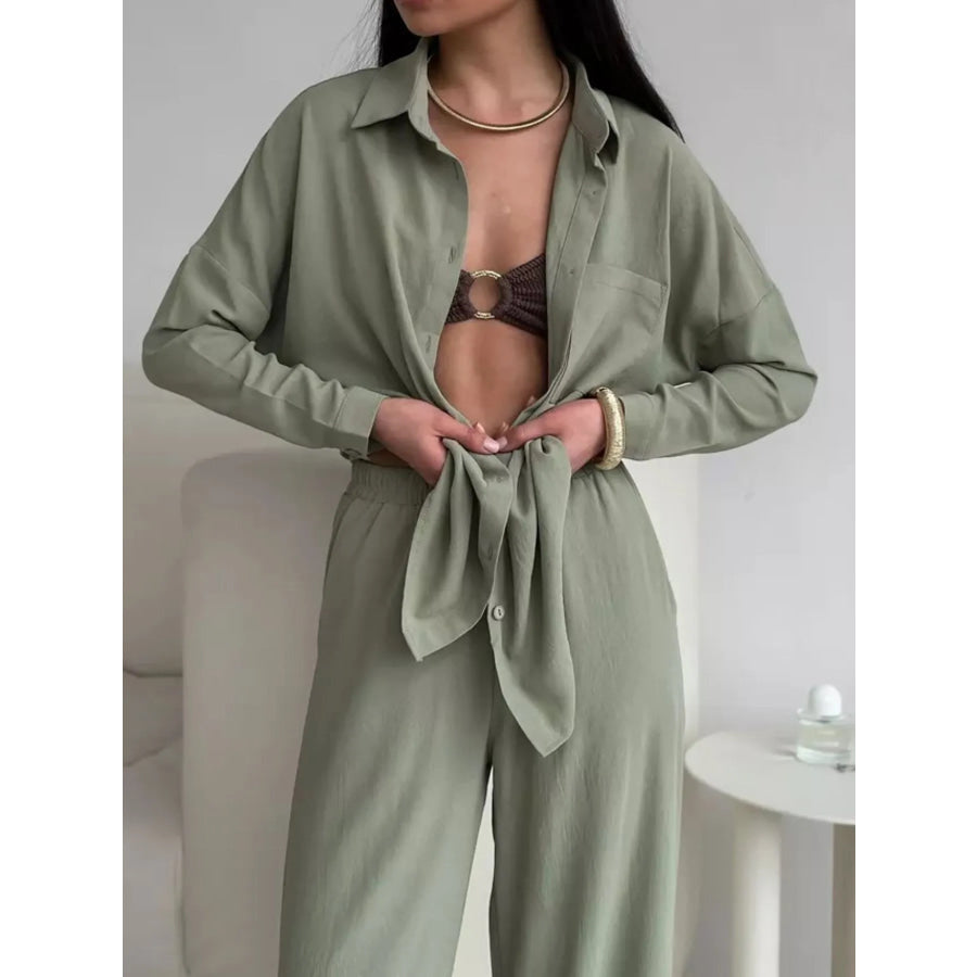 886f4ccb-5f2c-4136-98b1-2ec5d07c6b2f-Max-Origin