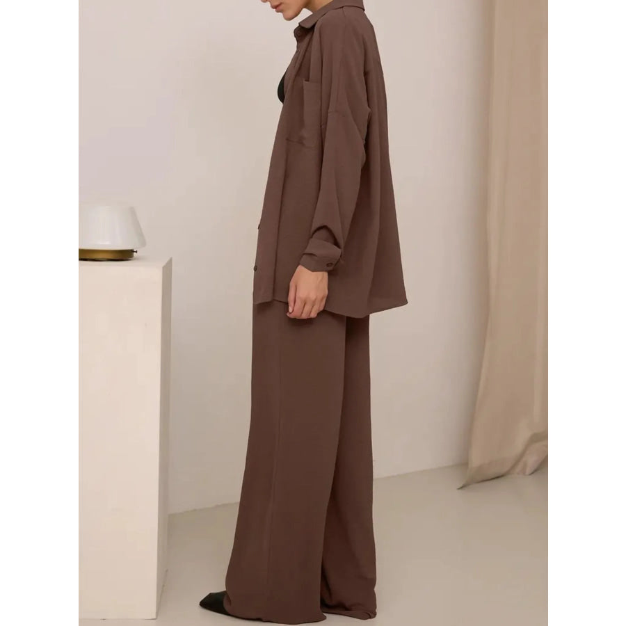 db106e78-13c9-41a7-aafe-e4b4eaa71ff9-Max-Origin