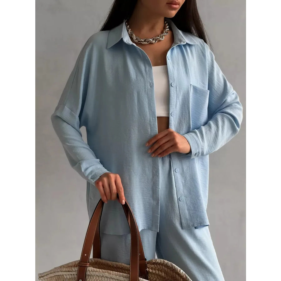 313162d6-db33-4682-914e-9f6d44d1ae5f-Max-Origin