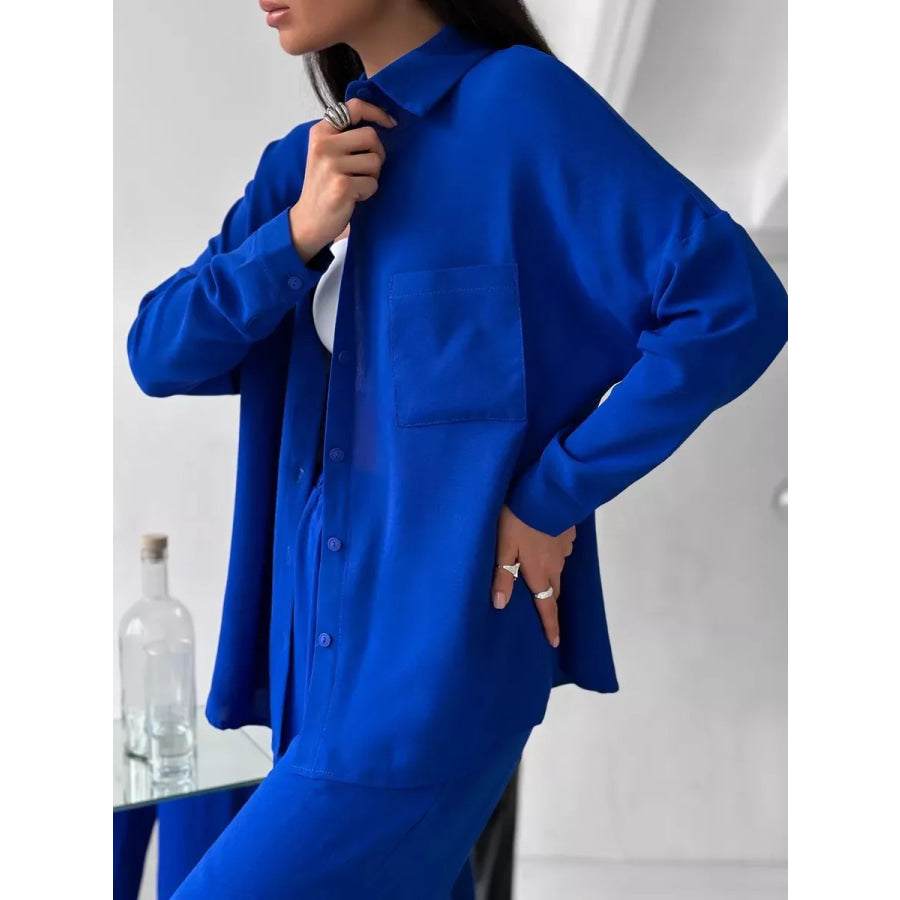 d771c40c-26dd-43f7-8054-331676ebda0a-Max-Origin