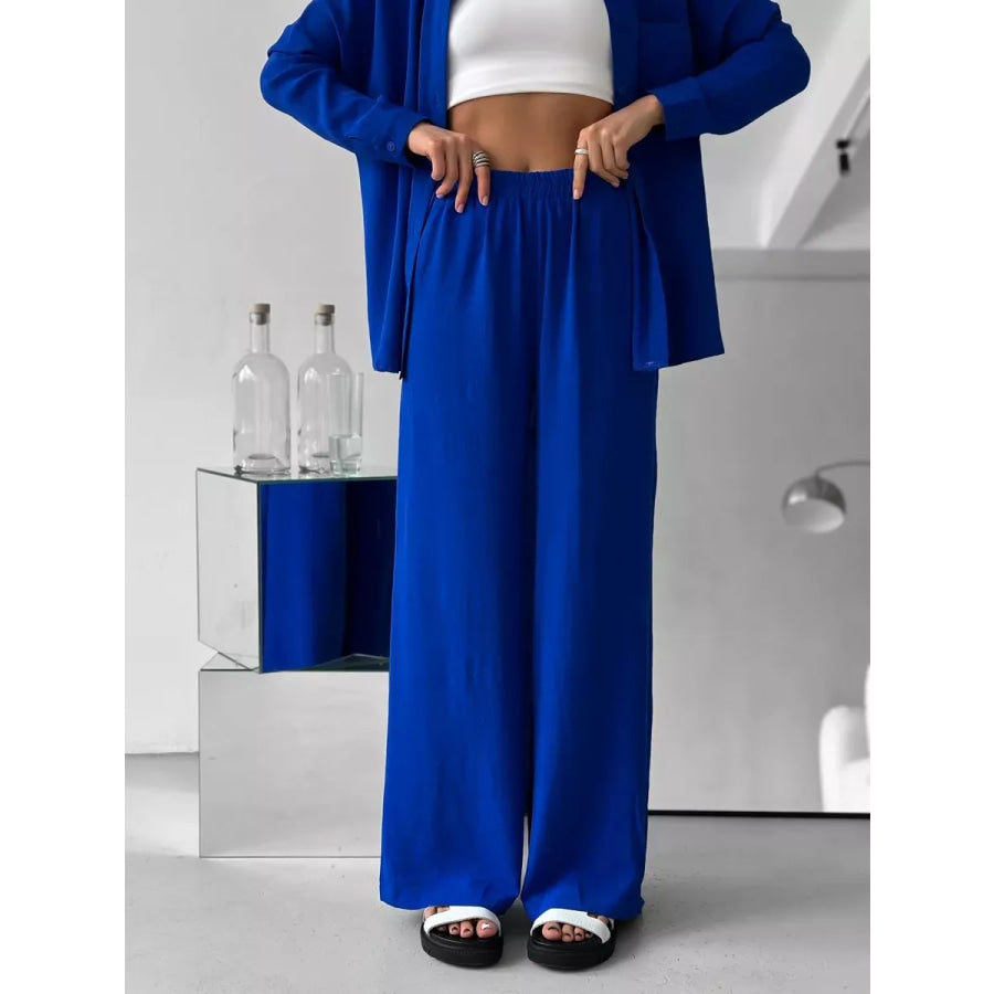 2cdcf8f1-d92d-4f34-8a8d-513f6869343c-Max-Origin