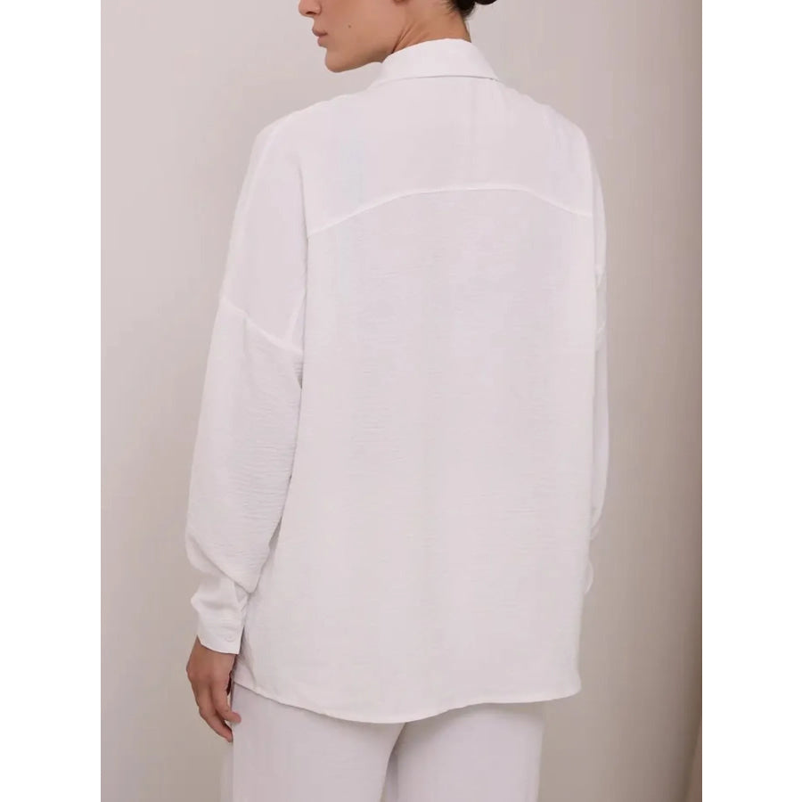 52dcddc4-b595-4d0d-a0e0-00ea61e76ae5-Max-Origin