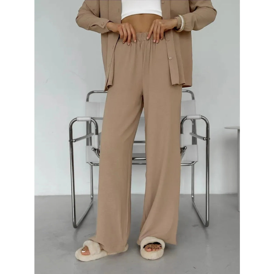 38160311-7d8b-4062-b9f8-25213ccaab2c-Max-Origin