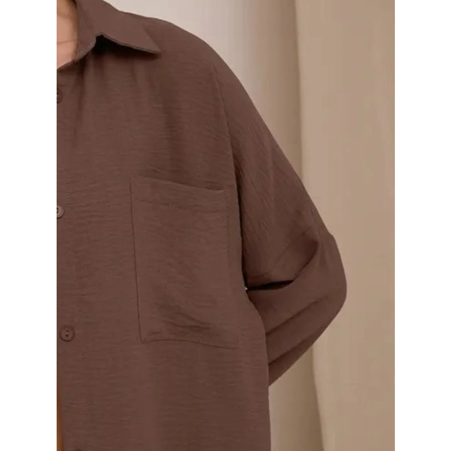 1c9ee222-fd9c-4af3-8790-6fcf4a8449f7-Max-Origin