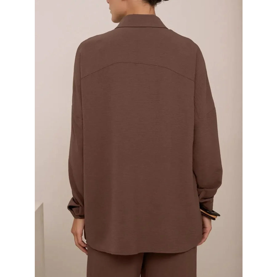 6627abc3-3ba8-40b4-8bff-2c1a44edde32-Max-Origin