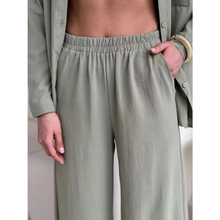 7f5d2c44-bf8a-4484-a5f7-a8256d8aebf6-Max-Origin