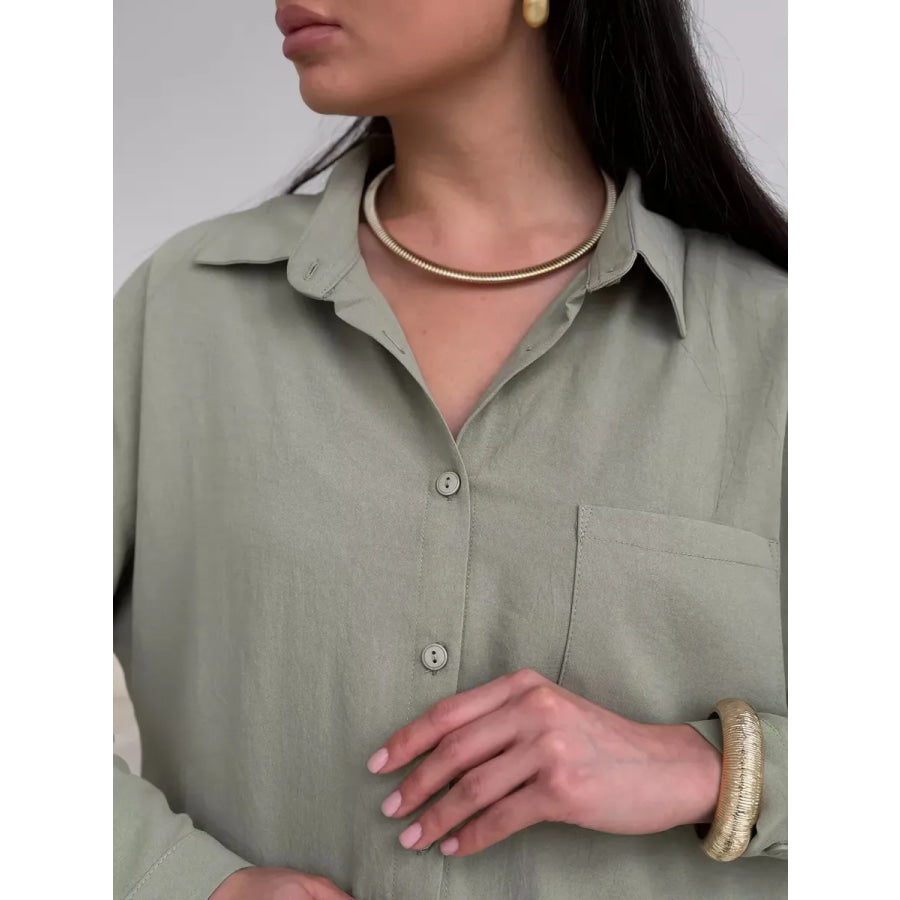 ab12b289-549e-40d0-93f5-a3479775246b-Max-Origin