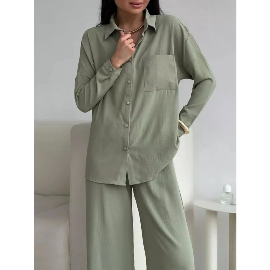 6a8bf556-cc77-4d0a-a268-bf7d26e25614-Max-Origin