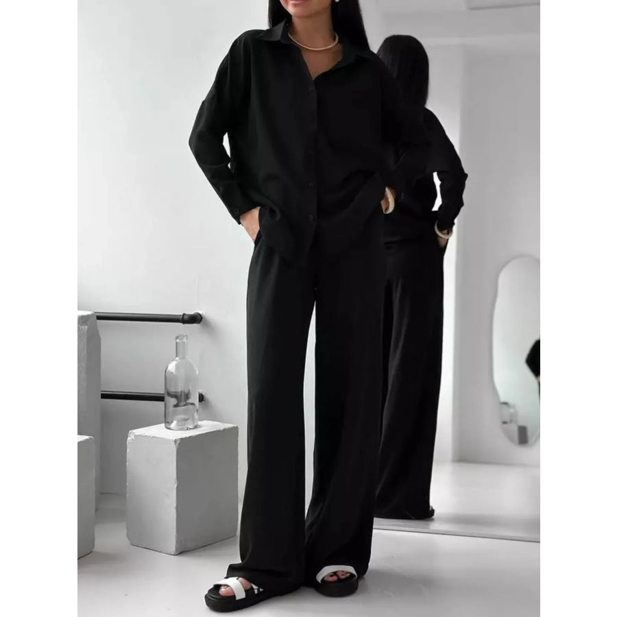 45826419-58d6-4588-a347-292a483549e5-Max-Origin