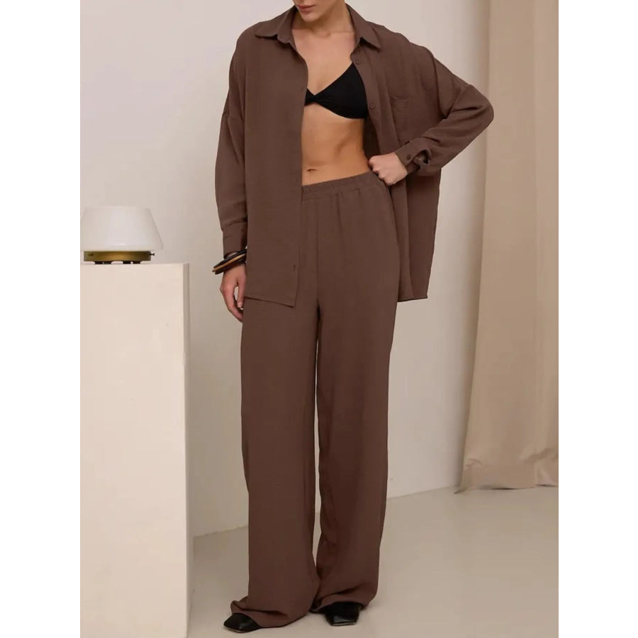 931bd24d-4cf0-48d9-9980-9c18073dbf96-Max-Origin