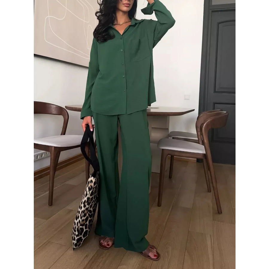 85276b9b-4e3e-40a0-aa46-7fe9a57d7727-Max-Origin