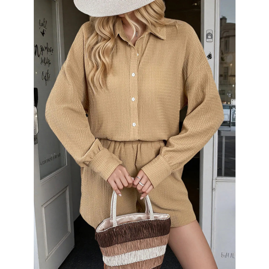 88149f3dcbcd41acac10b5bc2c1b8a9c-Max-Origin