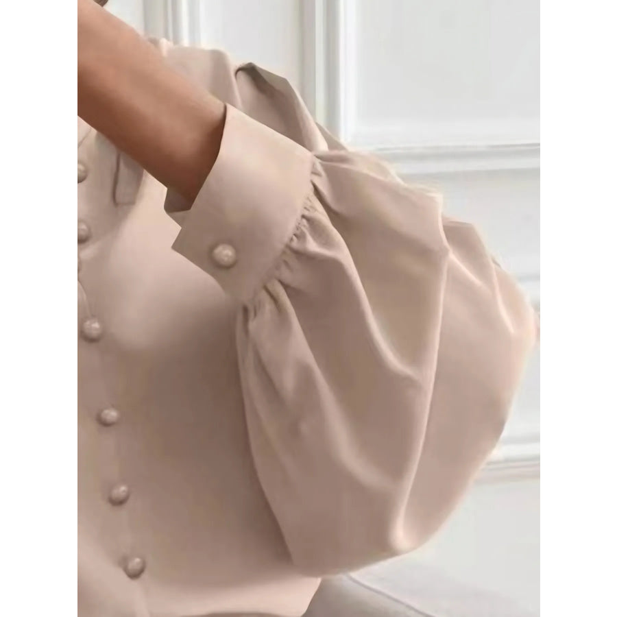 28ed5330-1f22-48d3-9dea-648c78514674-Max-Origin