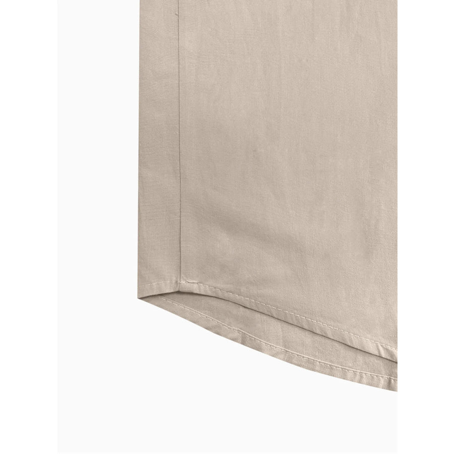 d30aae26835443c694b0036717fa0d48-Max-Origin