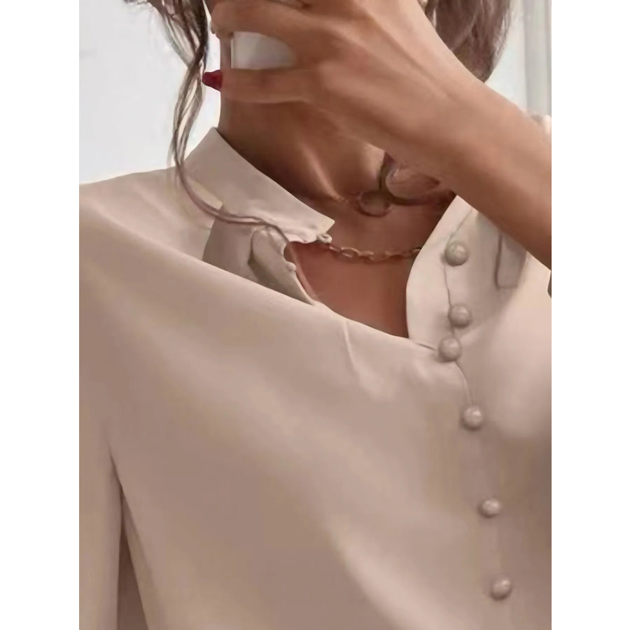 0d3ded65-488d-4596-b898-f2be4dcc40c7-Max-Origin