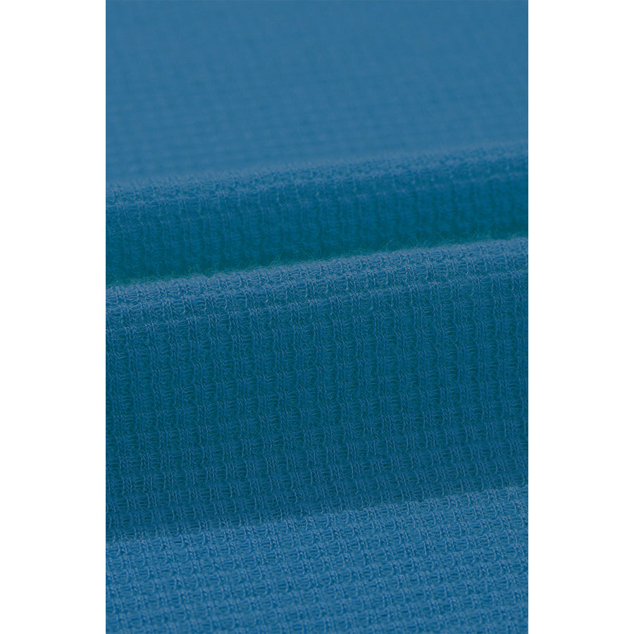 Button Up Long Sleeve Shirt Apparel and Accessories