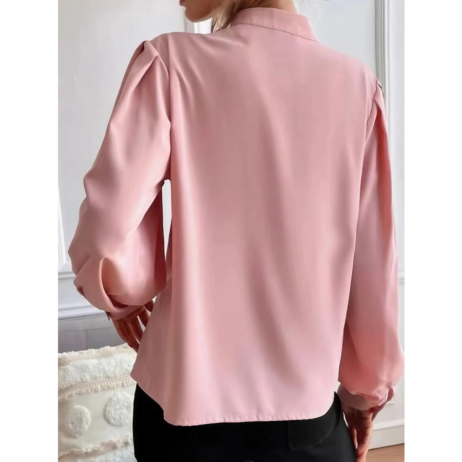 3102c5fb-b67b-436d-b2f7-c692d8079a0a-Max-Origin