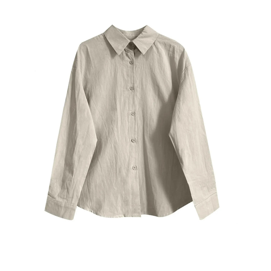 62995e71546e414bb60613b754df3d39-Max-Origin