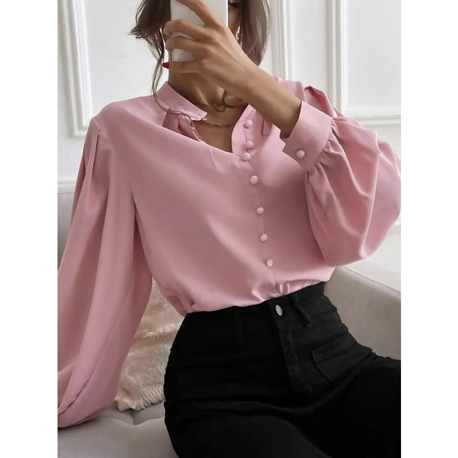 f54e84a8-2cb5-4ac1-bd87-0487e8d65bef-Max-Origin