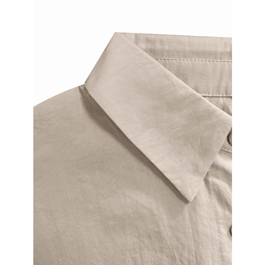 77c3a6de8a9240d6a84183bc02c6a433-Max-Origin