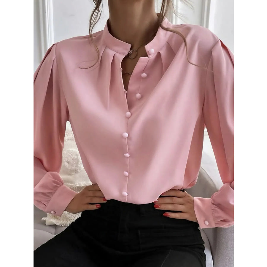 55ca4692-1f94-40c3-ac96-041bfc3322b8-Max-Origin