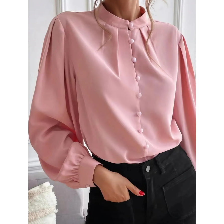 db672aba-3421-43d3-9ac5-bb0135ea9b14-Max-Origin