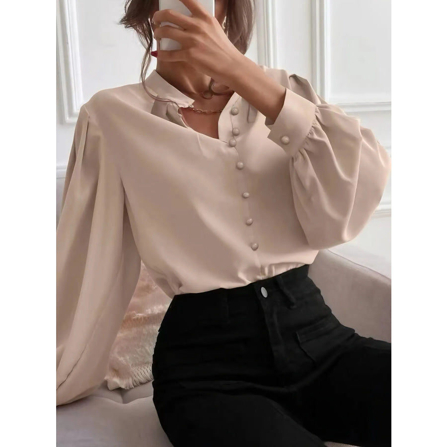 e1072976-673a-4103-9279-55d229e670a6-Max-Origin