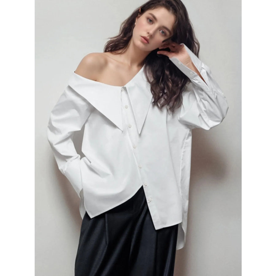 7a0f46d0-2b95-4db4-a9e2-50f65f661cb2-Max-Origin