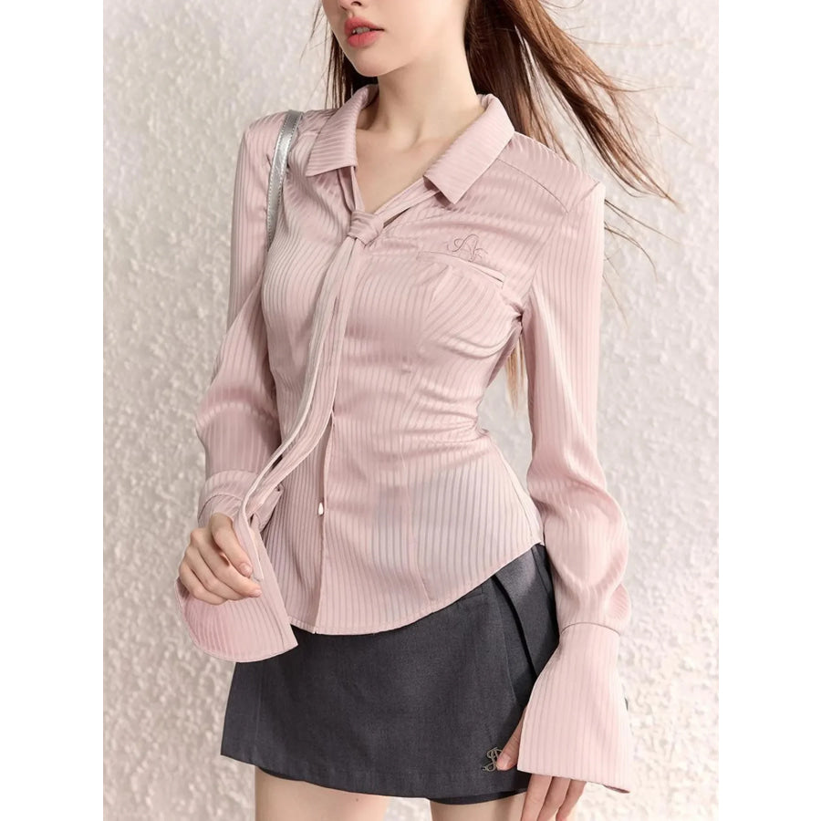 f0d01630dc5d4214ad90f7771ccf4ceb-Max-Origin