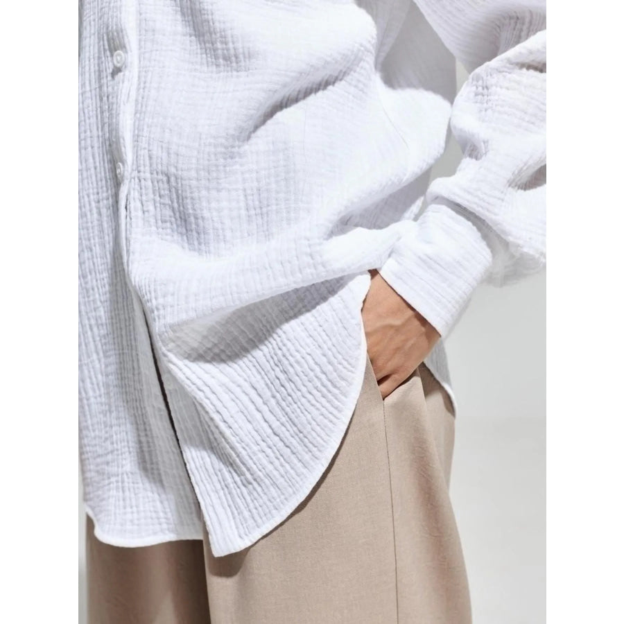 7f43b752-2747-49ab-9fab-3333049eb1ab-Max-Origin