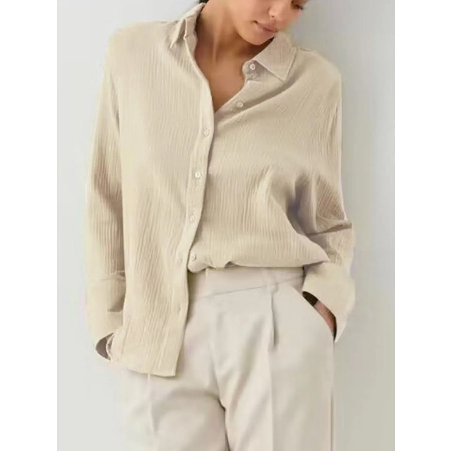 f9cb1f17-3437-4d2e-91e9-cddc1ee2cbd2-Max-Origin