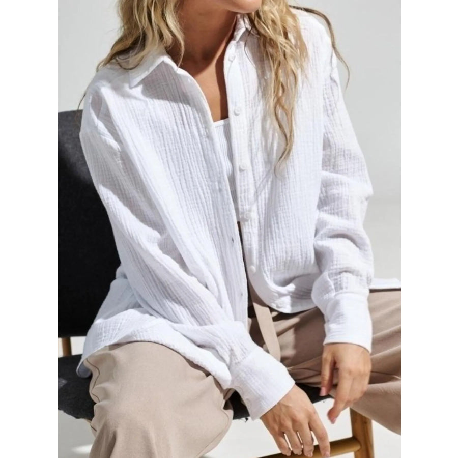 1ad2f101-389e-4a5a-a2b4-1d4832d1dc8e-Max-Origin