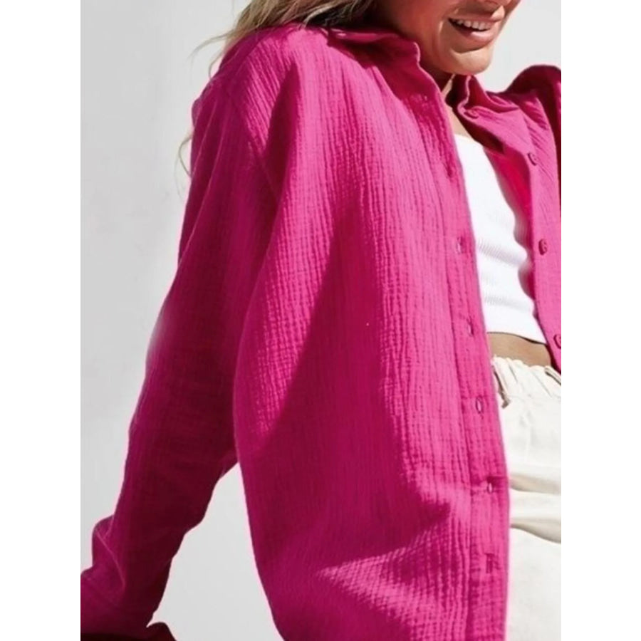 8360973e-5e6e-4c06-84f7-3503aa848f2a-Max-Origin