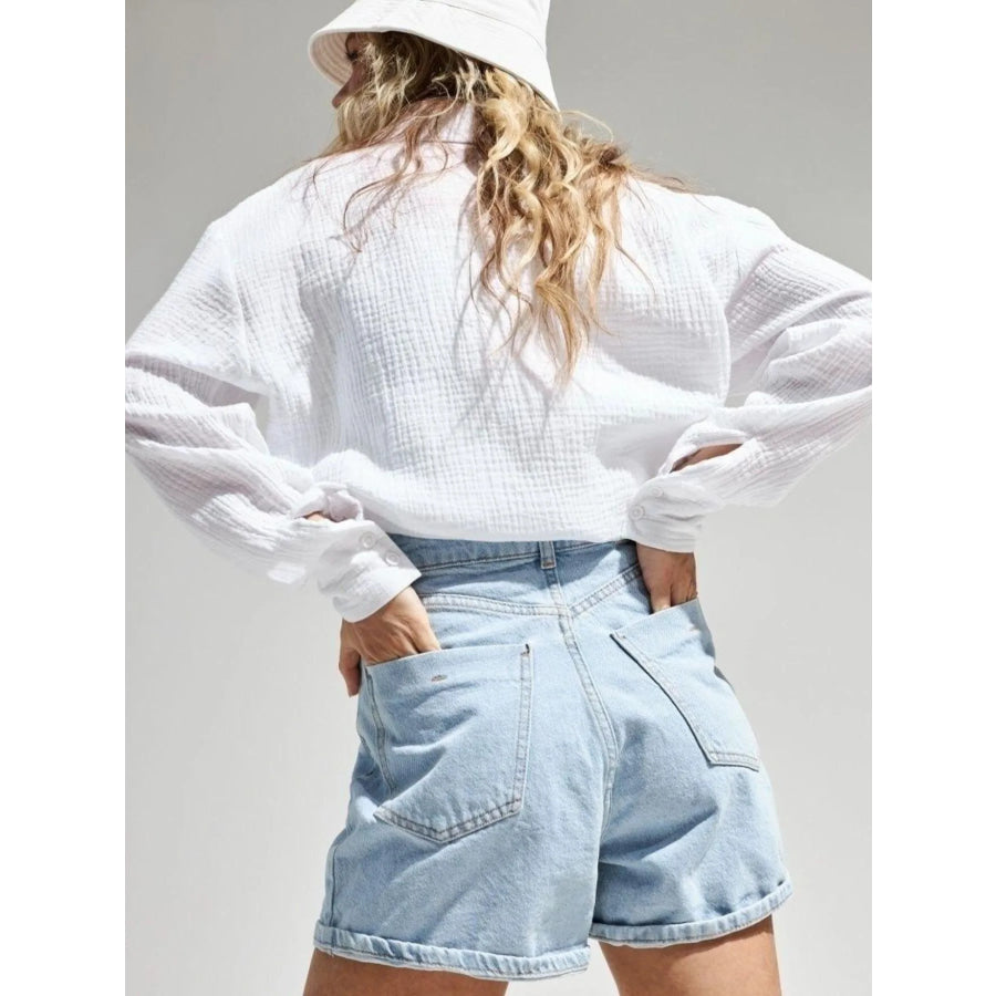 abd61998-6b39-40d2-8d38-05181794e4c7-Max-Origin