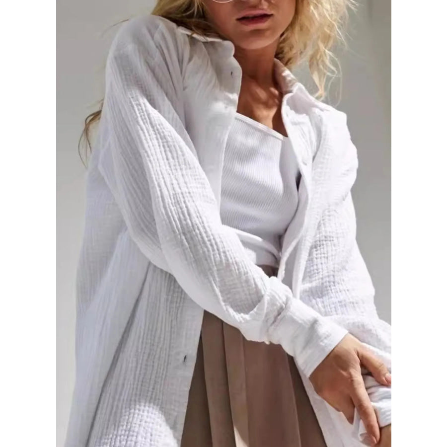 5261ccdc-6c74-460e-9c46-a9d8753bb13f-Max-Origin