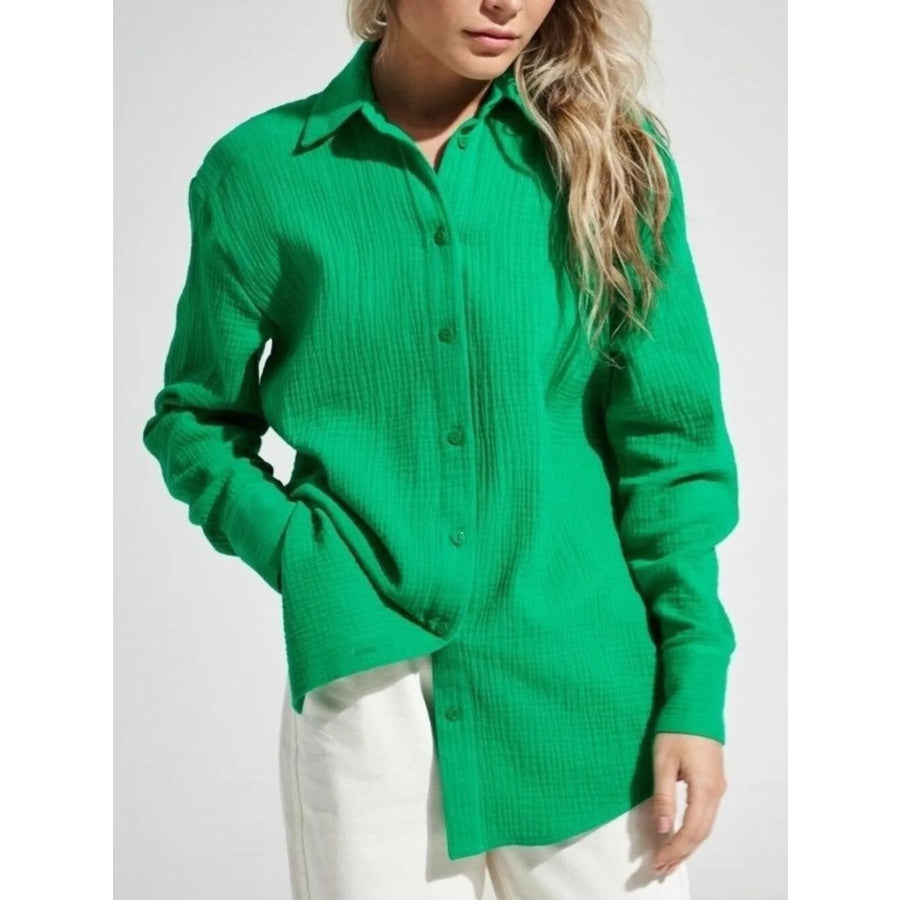 294602f0-f1e0-4450-8af2-5e8a2b39a549-Max-Origin