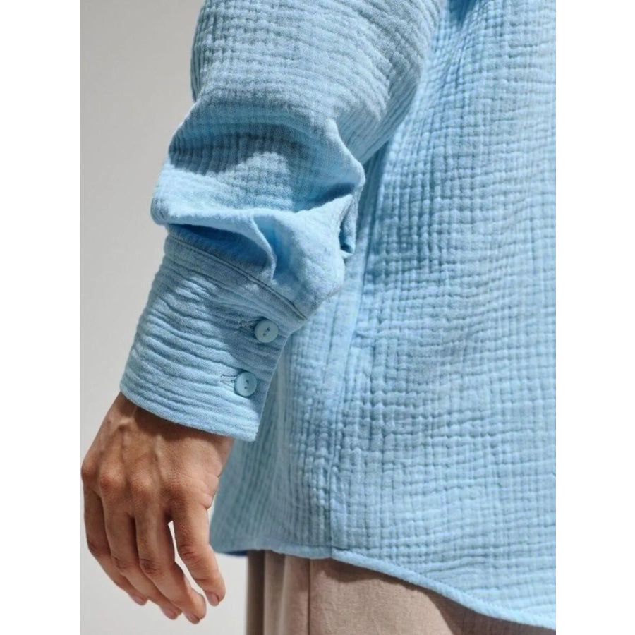 61819fc7-21f1-4665-a0b5-8ea1878db942-Max-Origin