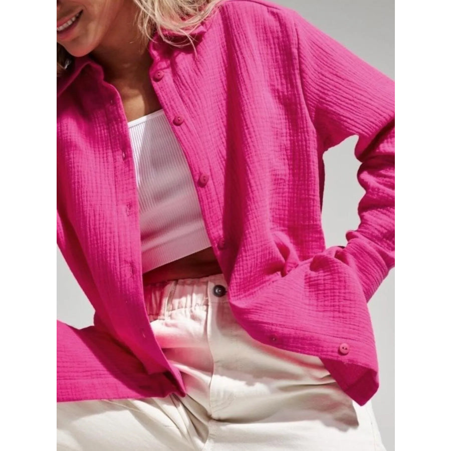 17631303-9e6f-4a61-86d5-ebe608c3aef1-Max-Origin