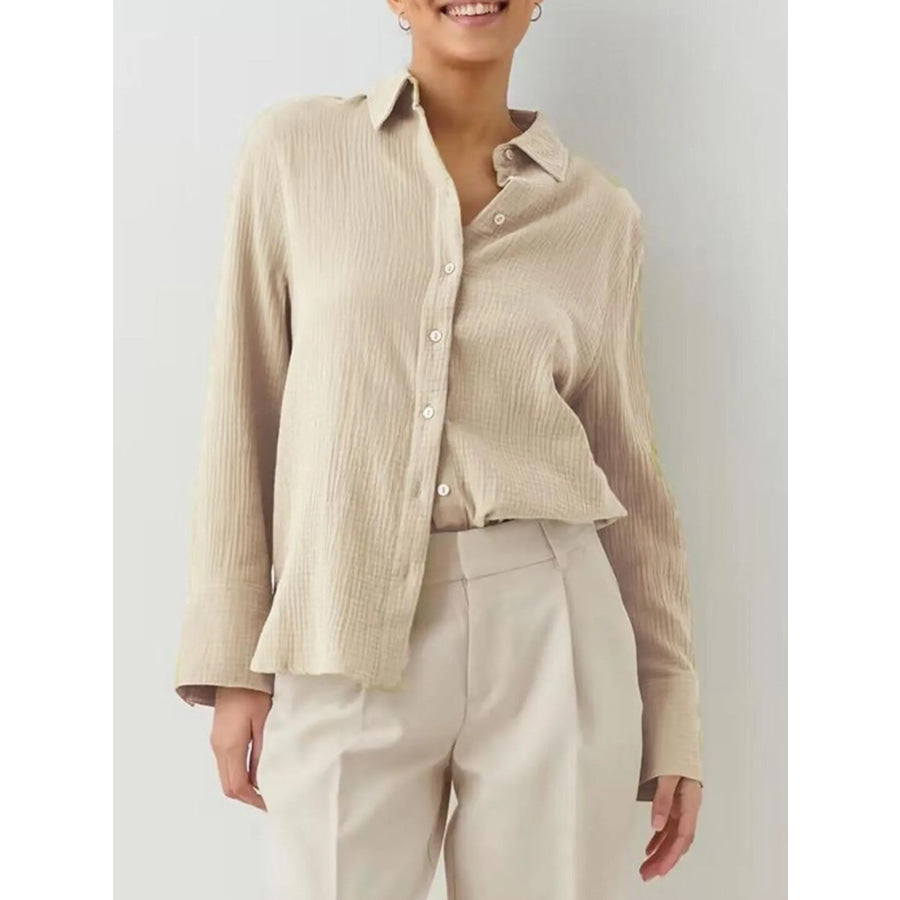 b4064415-a554-4293-b09c-0654cd869b7a-Max-Origin