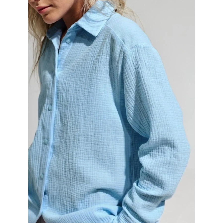 822cd850-cfad-489a-9980-d244965cb130-Max-Origin