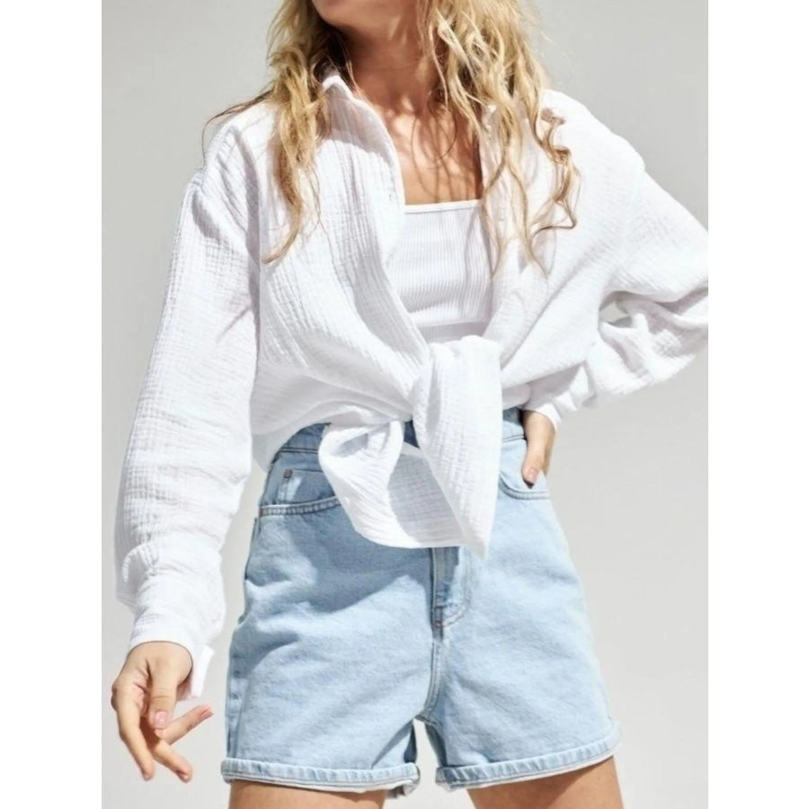 57935ff4-f420-40eb-be70-61a090c77eaf-Max-Origin