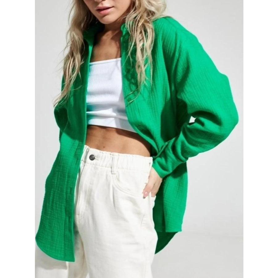 94d2b545-0cc2-4e98-b982-5948bcc02f49-Max-Origin