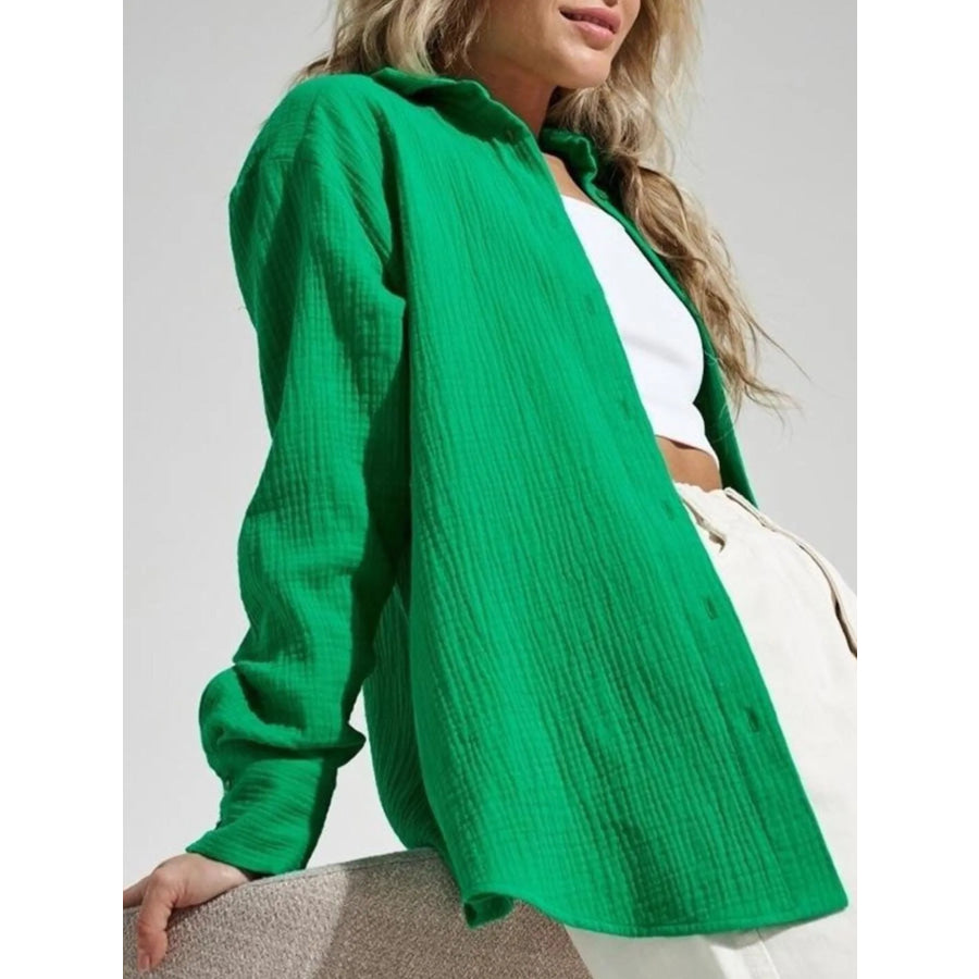 cb997c6c-02b0-4760-b67d-a8e0469014f4-Max-Origin