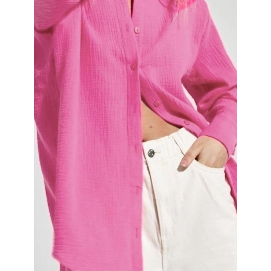 9e7f4b5b-e5b1-4716-8c9b-e140fff30544-Max-Origin