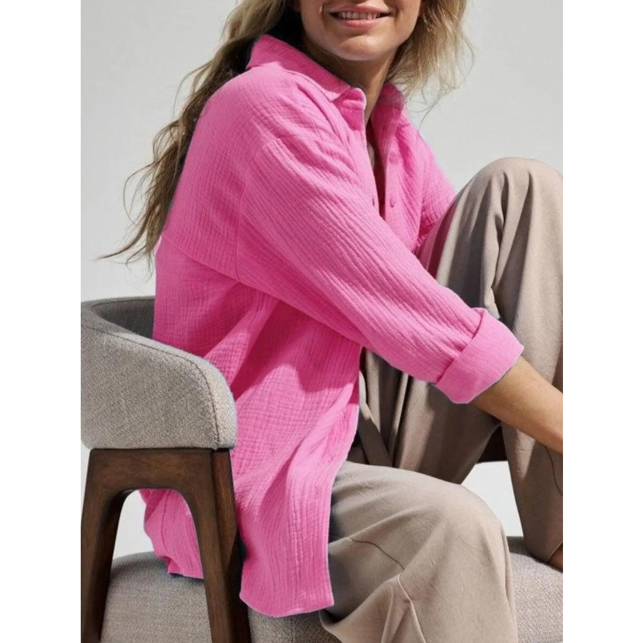 b042d6d3-43d4-451e-9d16-073cf535dde3-Max-Origin