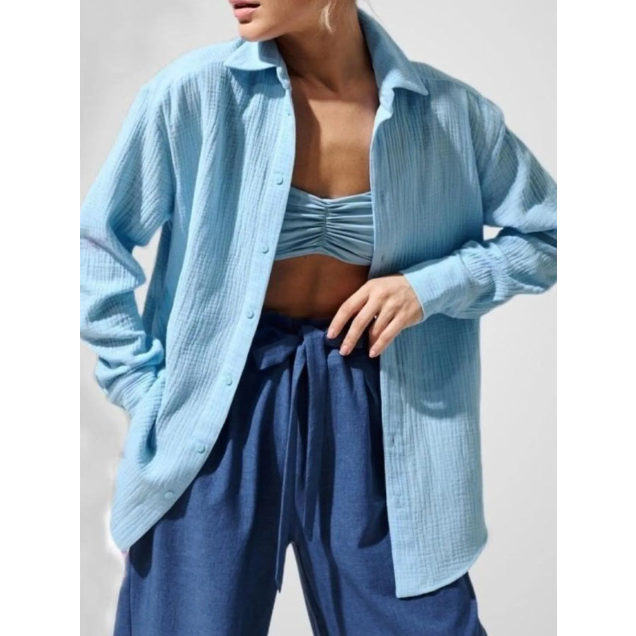 1dc8f5a1-8b1f-4d19-ab1f-9109aa3f4f97-Max-Origin