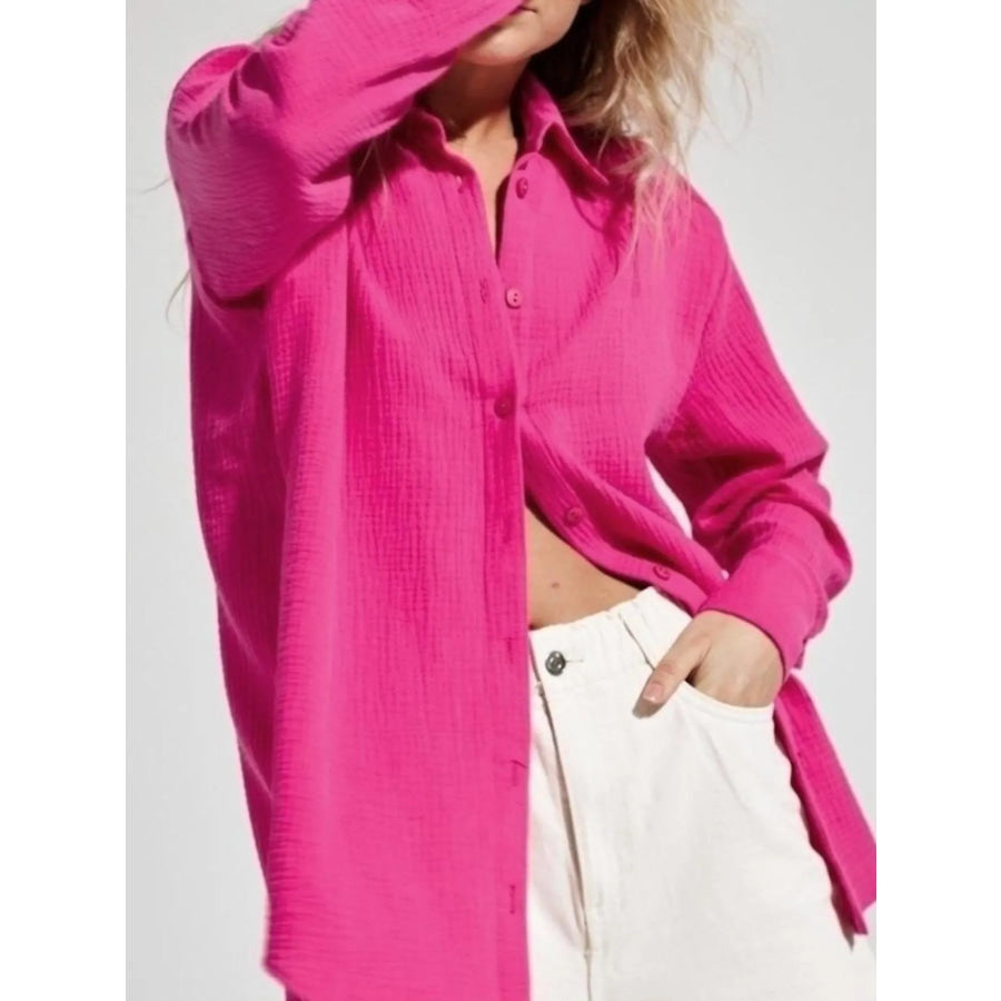 17fd9d44-0af8-42a9-82ae-32c9d645a3ce-Max-Origin