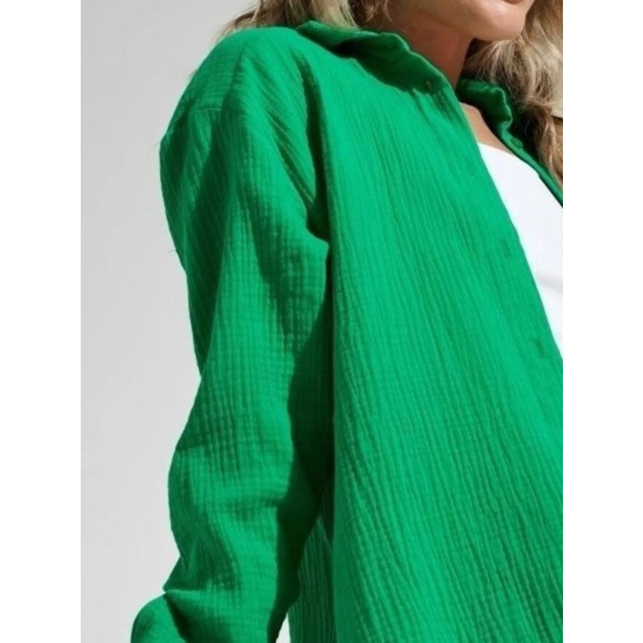 45f97f7a-d4aa-4006-bca1-8c9049be1129-Max-Origin