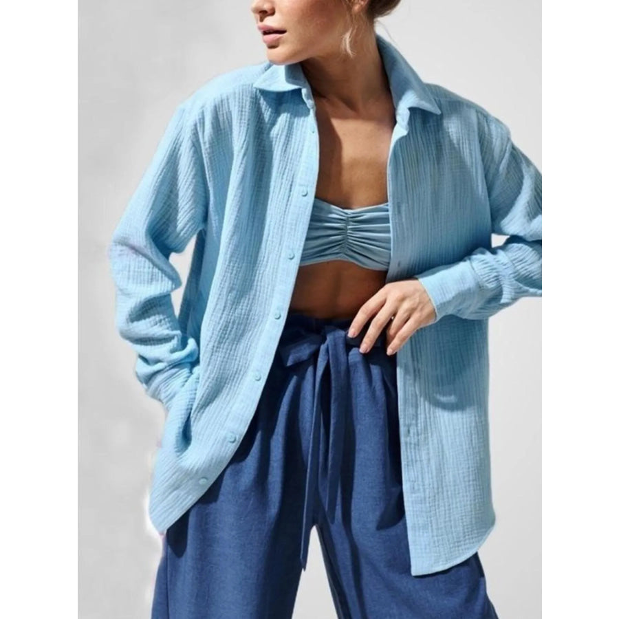 a198d055-6e9a-4ed2-a604-78d62744ffbe-Max-Origin